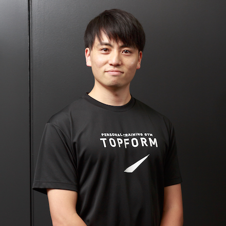 石原 淳哉【写真】